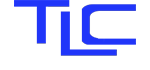The Lock Company - Logo