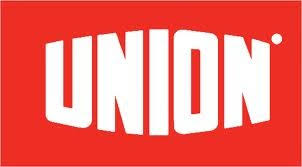 Union logo - locksmith London